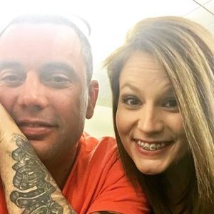 Meet your Posher, Ashton